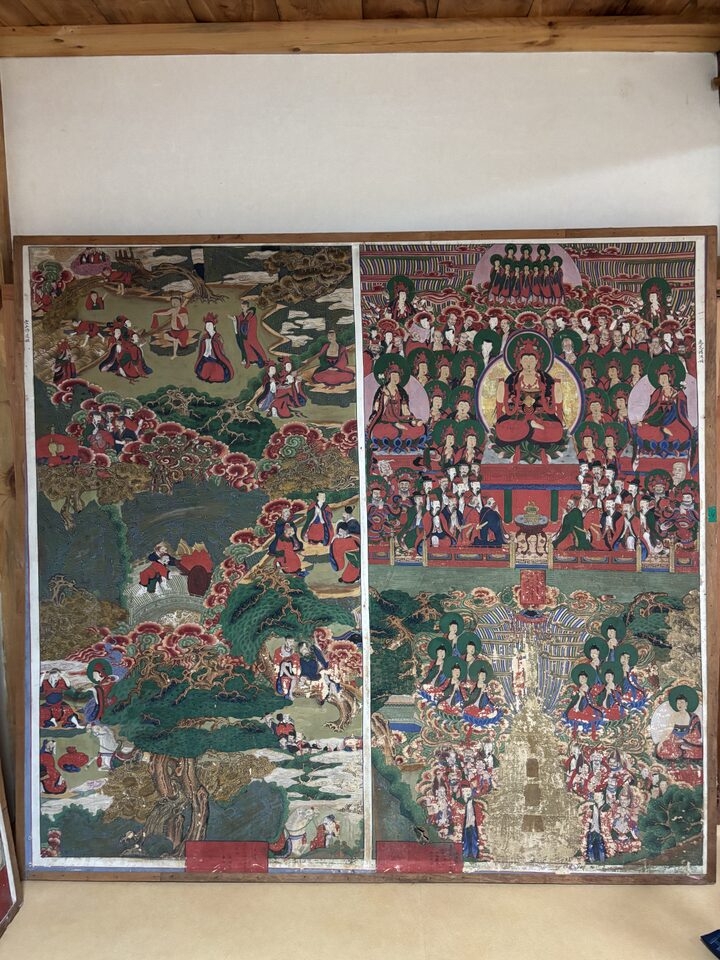 경기도