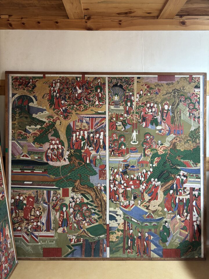 경기도