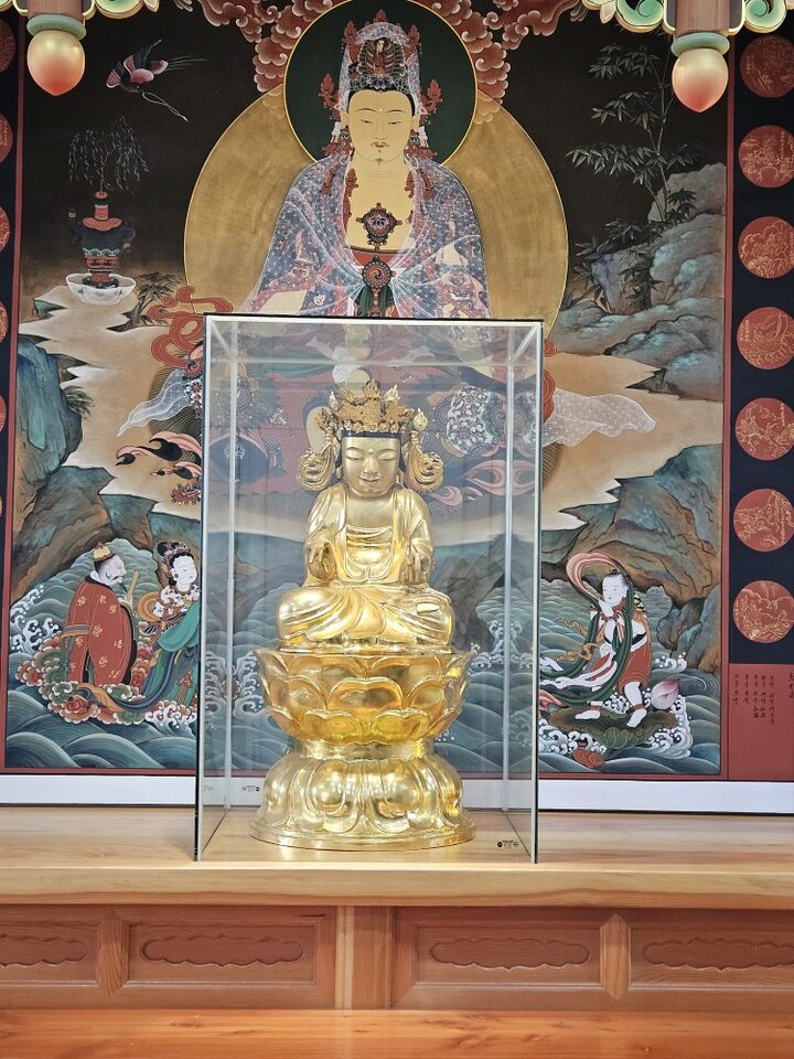 경기도