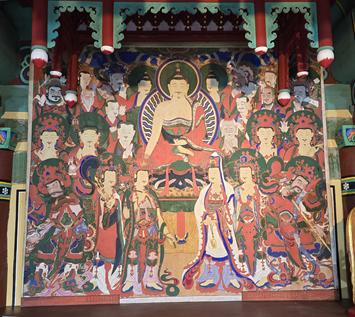 경기도