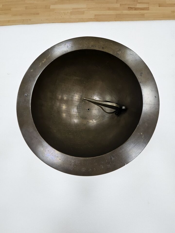 경기도