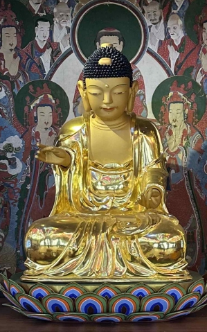 충청남도 서산시
