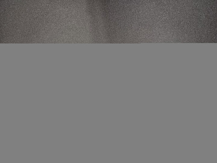 국휼시망곡록