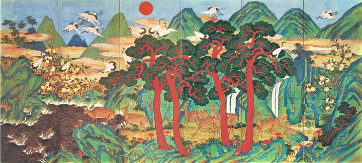 소유자