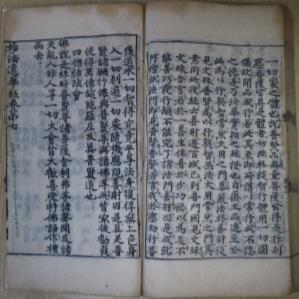 묘법연화경