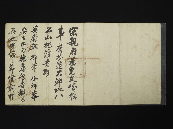 5-6. 완문(1851)