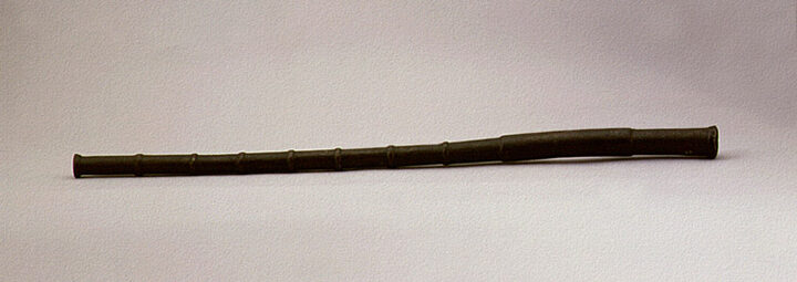 소총통(小銃筒)