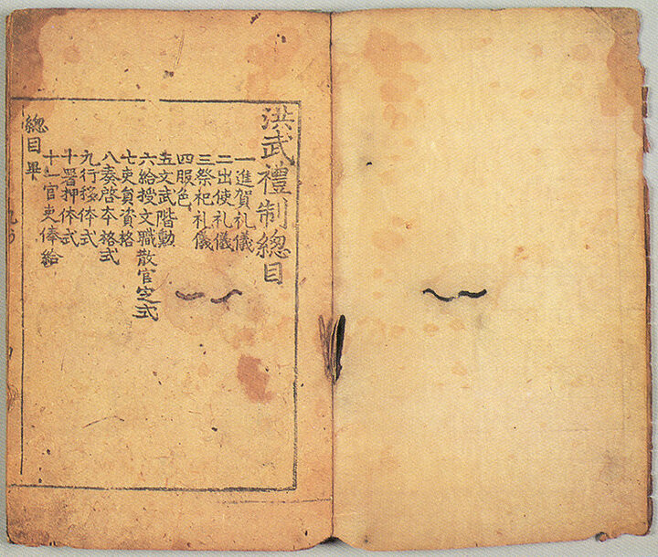 총목