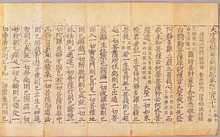 권117의권수