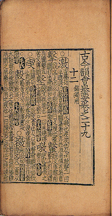 권제29