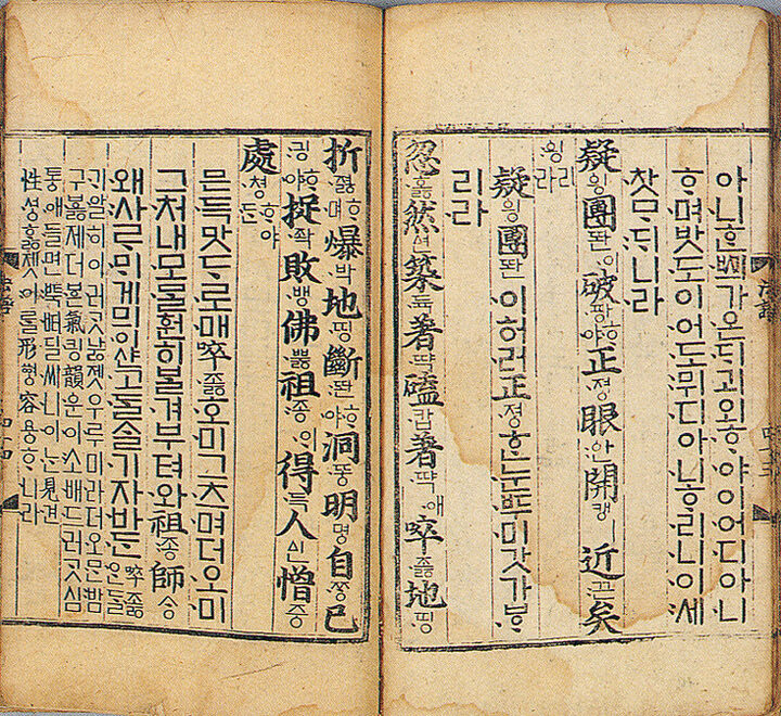 본문부분