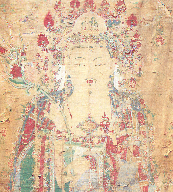 상단세부