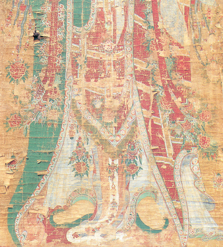 하단세부