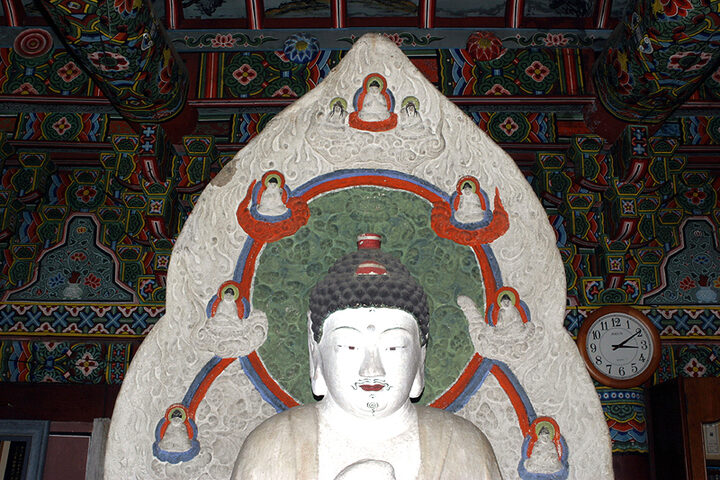 광배