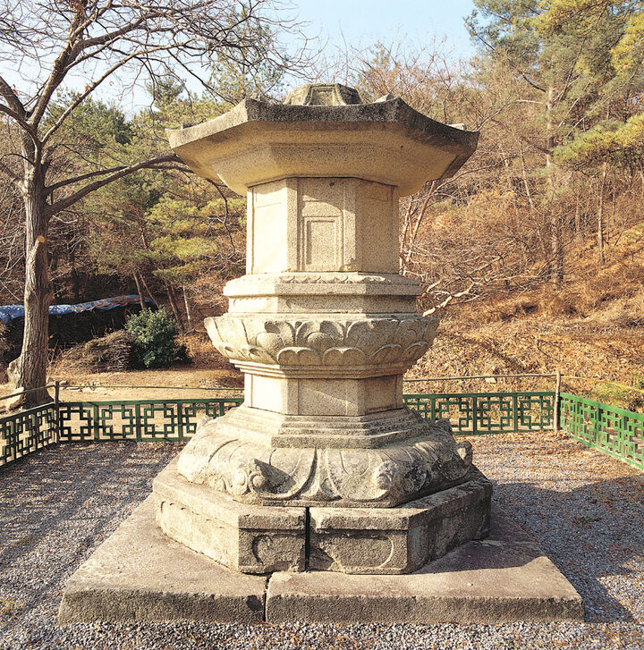 서부도