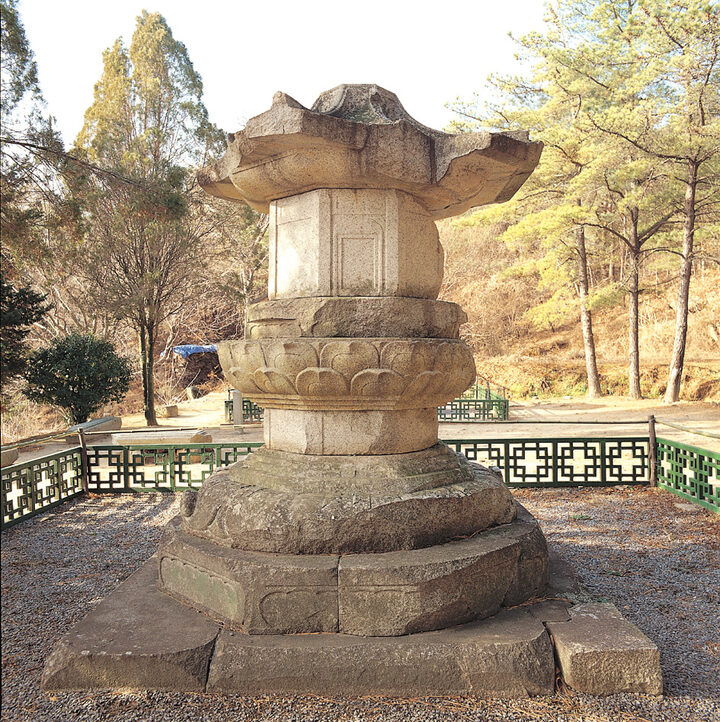 동부도