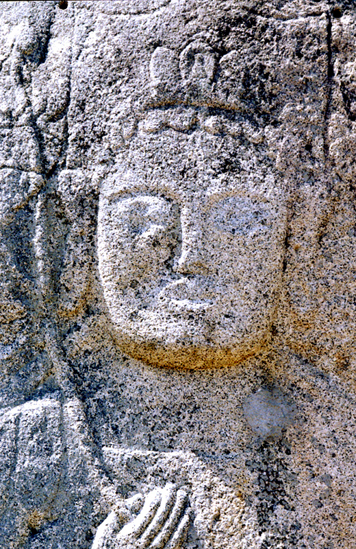 얼굴