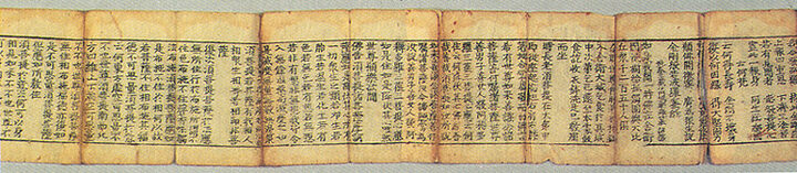 본문
