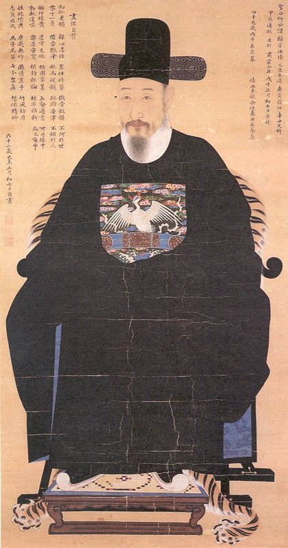 전체모습