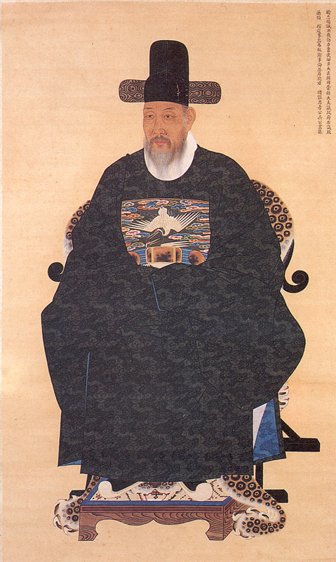 전체부분