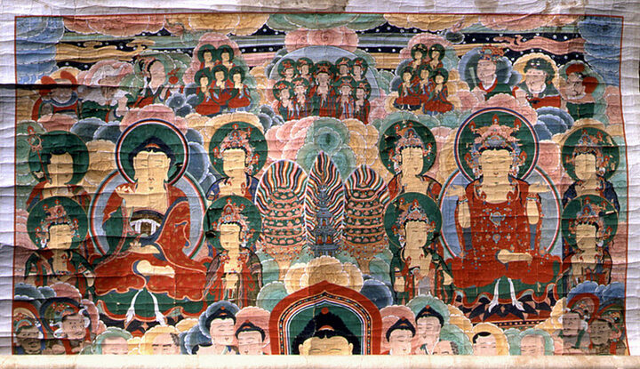 상단 부분
