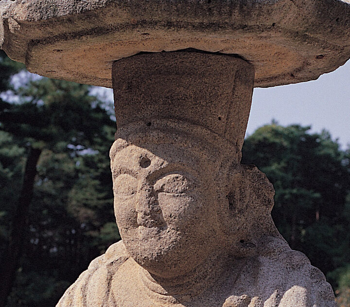 머리부분