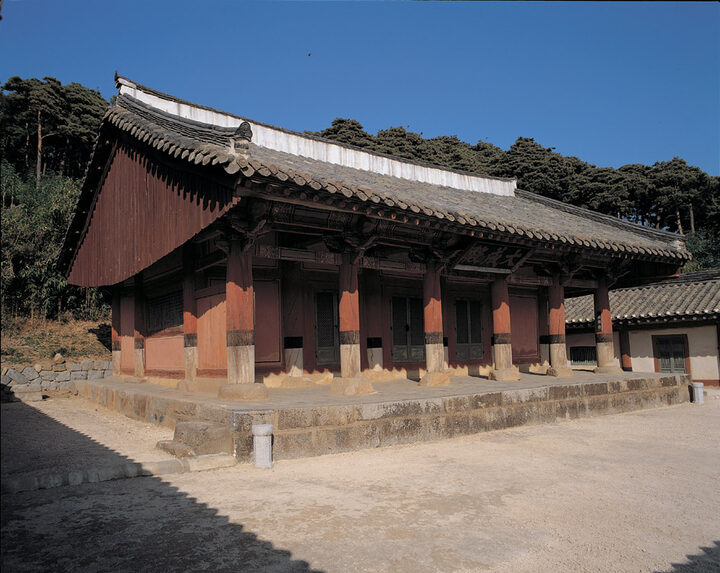 정면1