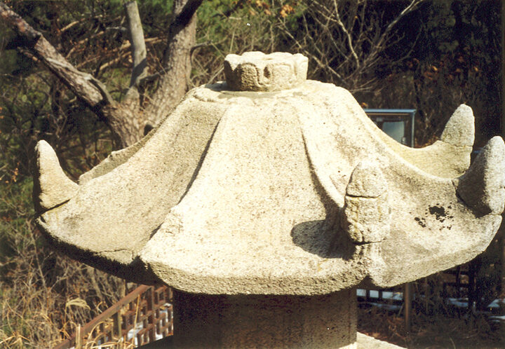 옥개상세