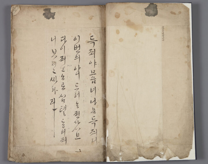 신한첩1