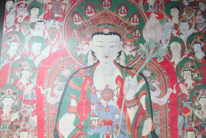 상단 부분