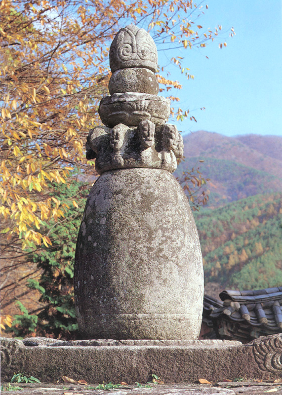 석종