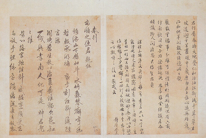 조광조의 글