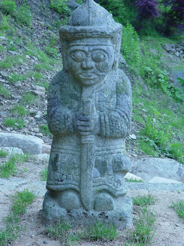 신장상