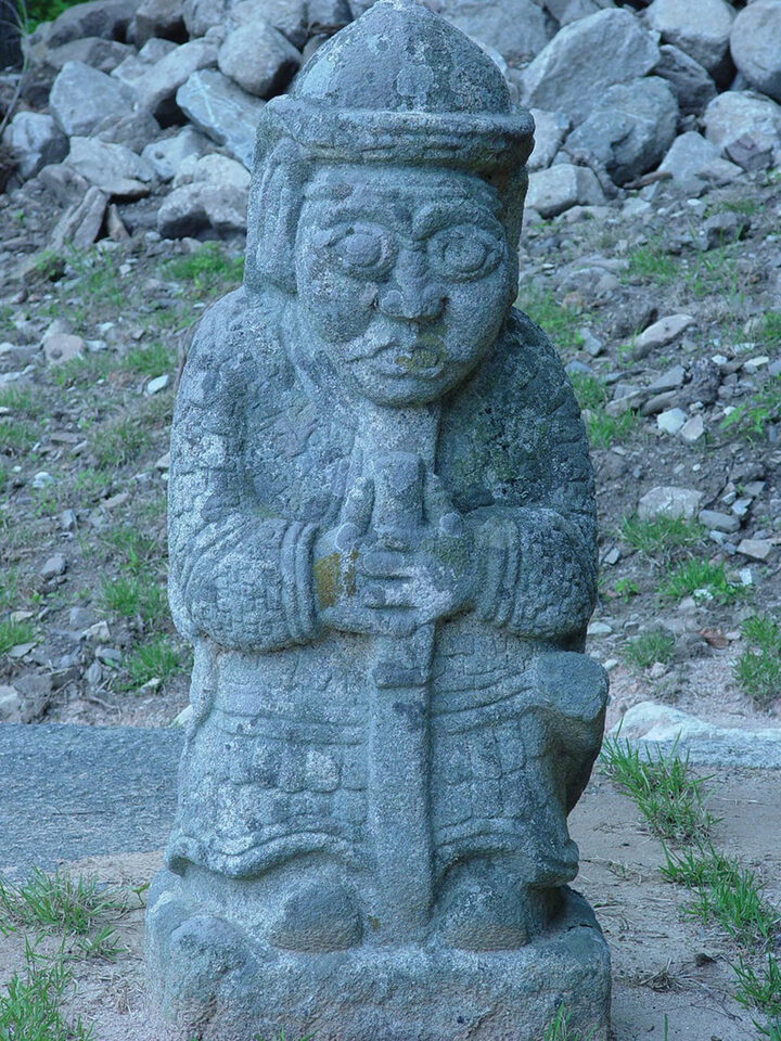 신장상