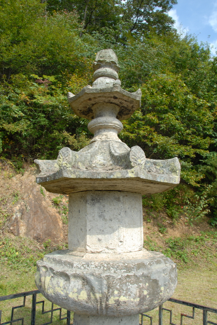 상층부