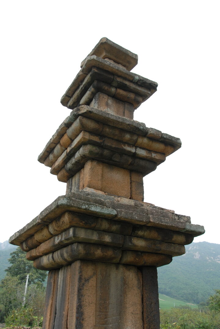 옥개