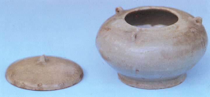 청자삼이소호
