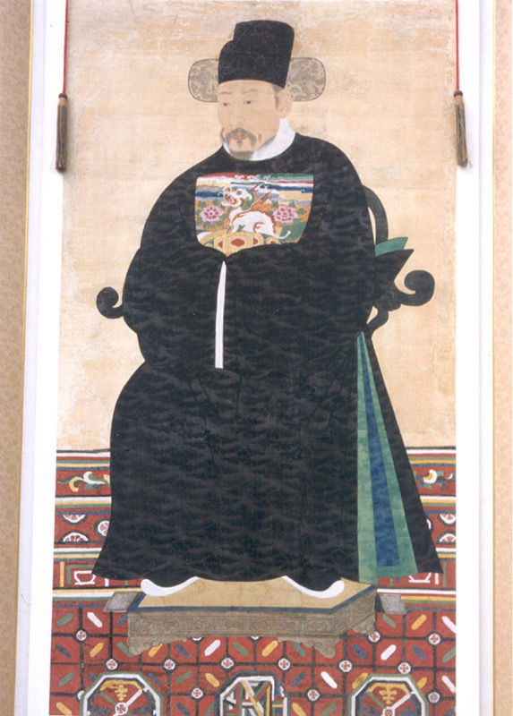 전체