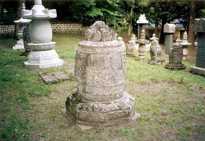 부도군상세