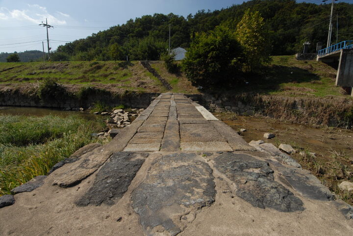 상부면, 상부상세