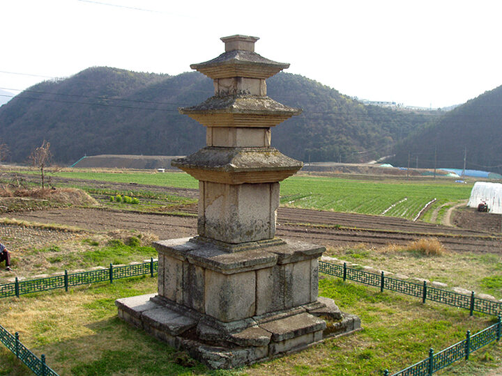 복원후