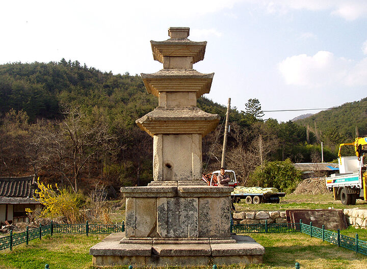 복원후