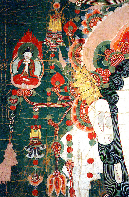 보관의 화불