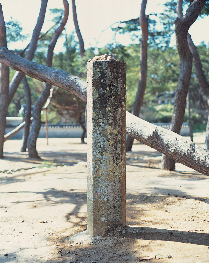 석주 2