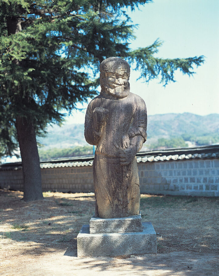 무인석 1