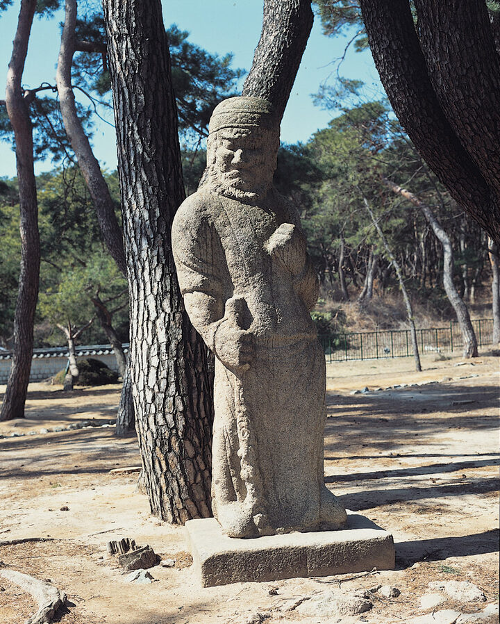 무인석 2
