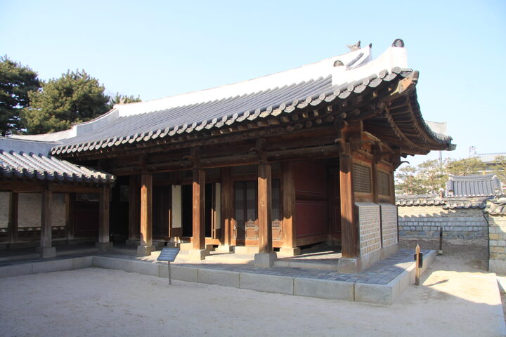 이안청