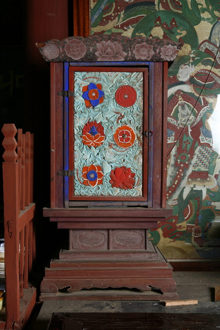 보물 구미 대둔사 경장_향우측_20210217