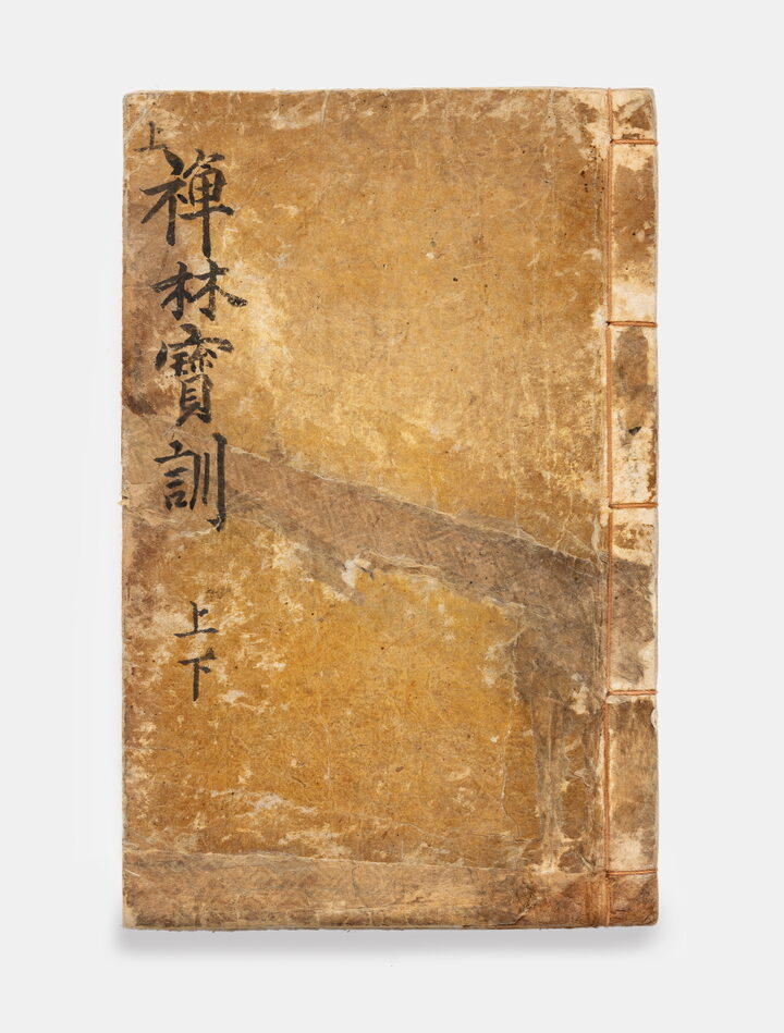보물_선림보훈_충주박물관_신국보보물전2017-2019 특별전 도록1