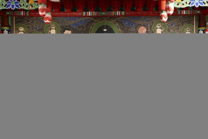 보물_충주 철조여래좌상_20160920-04_문화재대관(보물-불교조각1)